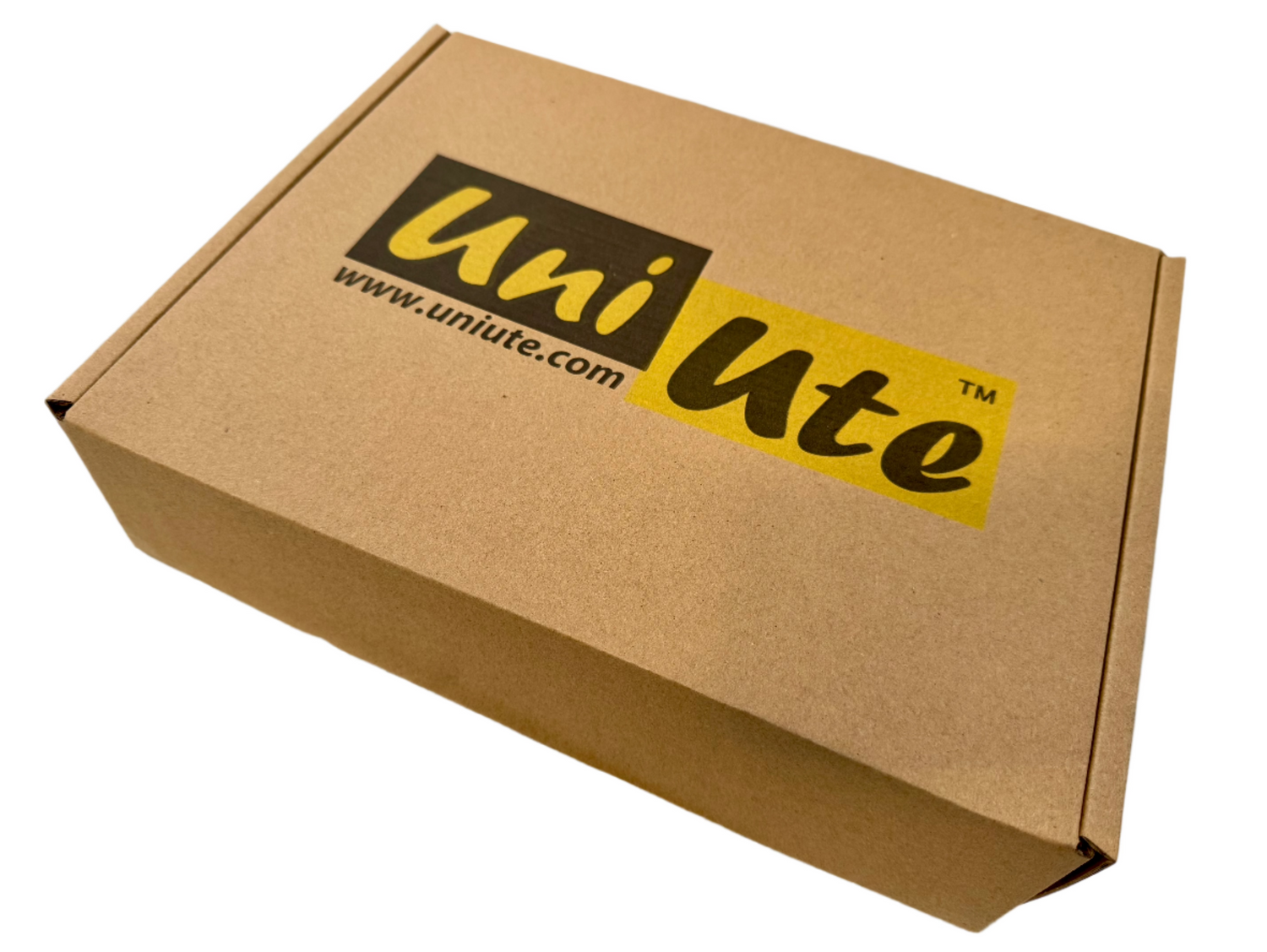 Tail Gate Central Locking For New Volkswagen Amarok 2023+ - UniUte