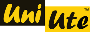 UniUte