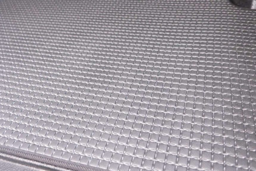 TOYOTA HILUX Tub Mat For Toyota Hilux 2015-2023