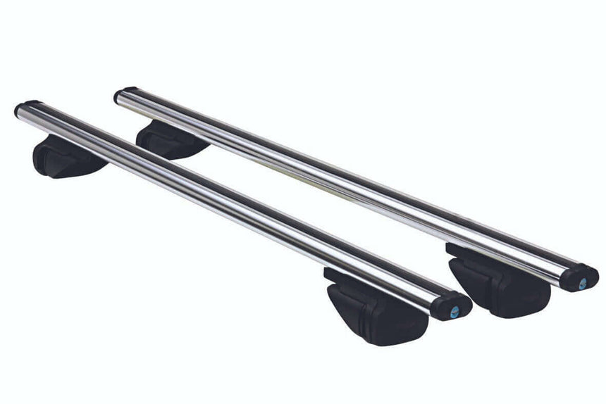 Universal 50 inch (127cms) Roof Racks Cross Bars
