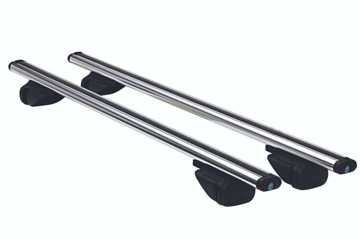 Universal 54 inch (137cms) Roof Racks Cross Bars