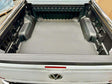 VOLKSWAGEN AMAROK Tub Mat For New Volkswagen Amarok 2023+