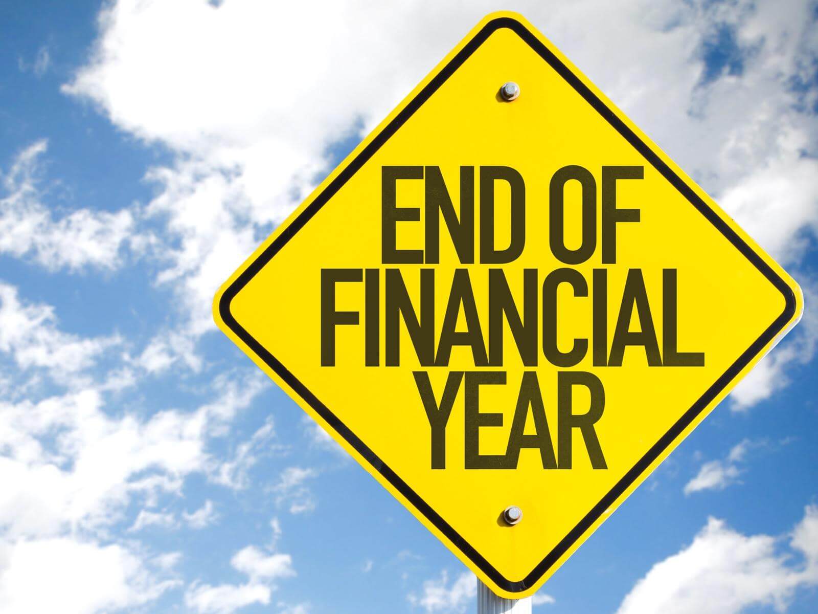 HiLux End Of Financial Year SALE - UniUte