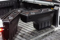 TOOL BOXES