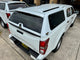 ISUZU DMAX