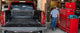 UTE TUB LINERS
