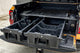 DRAWER SYSTEMS