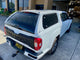 LDV T60