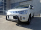 MITSUBISHI DELICA
