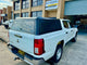 MITSUBISHI TRITON