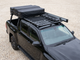 Ford Ranger Next Gen Accessories — Complete Upgrade Guide 2022–2026 ...