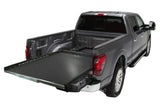 Heavy Duty Ute Sliding Tray 1380 × 1000 mm | UniUte