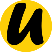 UniUte logo