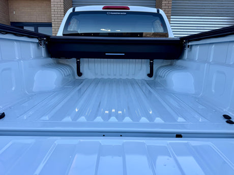 Electric Roller Shutter for Mazda BT-50 2021–2026