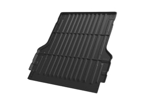 UniUte Ute Tub Mat for BYD Shark 6 2025+