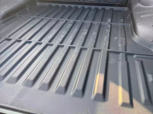 UniUte Ute Tub Mat for BYD Shark 6 2025+