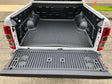 FORD RANGER Tub Liner For Ford Ranger Double Cab 2012-mid 2022 