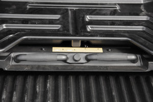HOLDEN COLORADO Sliding Tray Drawer for Holden Colorado RG 2012-2020 