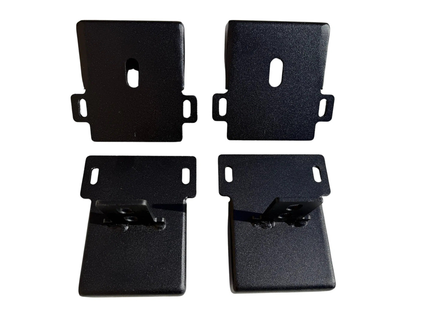 Original Sports Bar Adaptor Kit for UniUte Roller Shutters