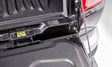 ISUZU D-MAX ProLift Tailgate Assist For Isuzu D-Max 2012-2020 