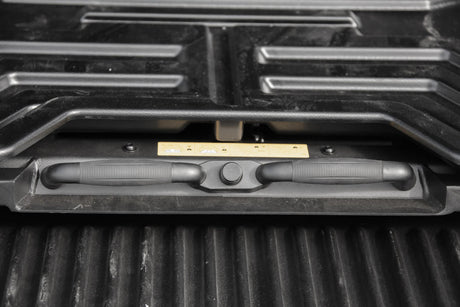 ISUZU D-MAX Sliding Tray Drawer for Isuzu D-Max 2012-2023 