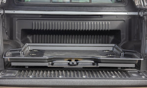 LDV T60 Sliding Tray Drawer for LDV T60 2017-2023 