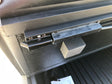 MAZDA BT-50 Quad-Fold Hard Lid Tonneau Cover for NEW Mazda BT-50 2020-2023 