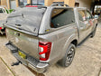 NISSAN NAVARA SPORT Canopy For Nissan Navara NP300 2021+ 