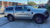 ford ranger canopy