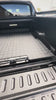 UNIUTE SLIDING TRAY