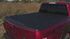 UNIUTE REVOLVER ROLL UP COVER