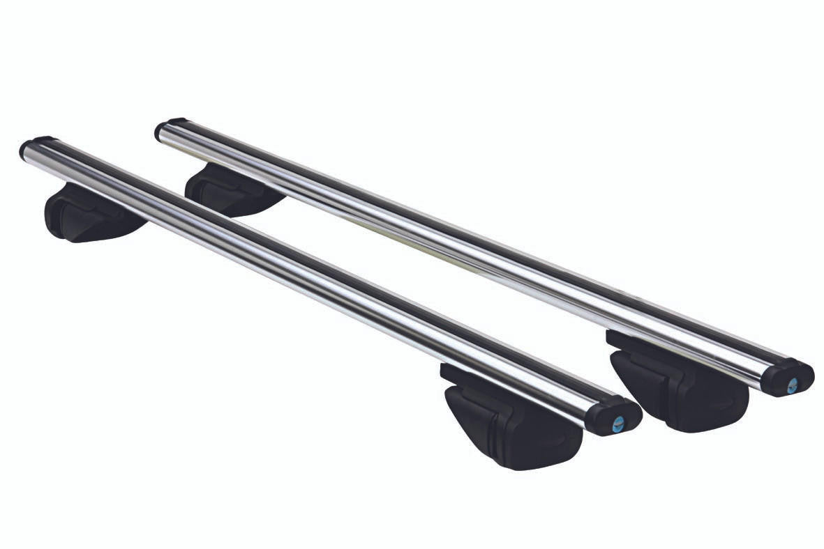  Universal 50 inch (127cms) Roof Racks Cross Bars 