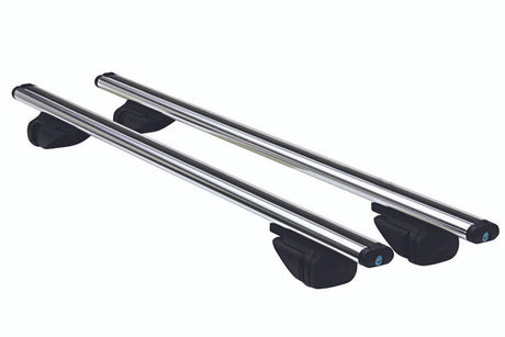  Universal 54 inch (137cms) Roof Racks Cross Bars 